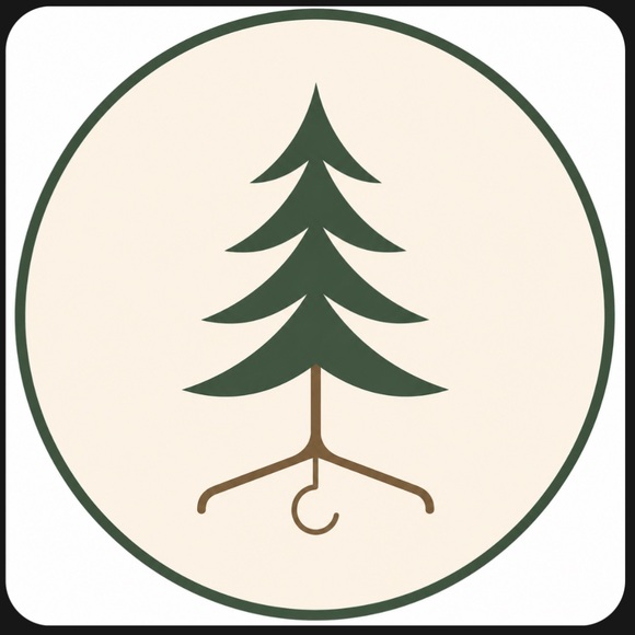 patchwork_pine
